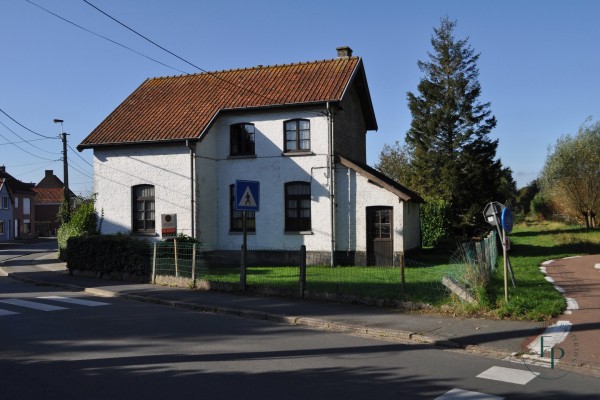 Huis te koop in Maldegem