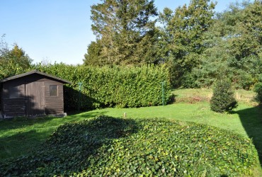 Huis in Maldegem