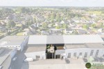 Gebouw voor gemengd gebruik te koop in Maldegem