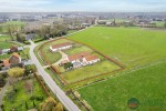 Hoeve te koop in Maldegem