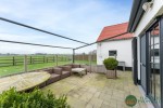 Hoeve te koop in Maldegem