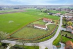 Hoeve te koop in Maldegem