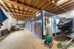 Hoeve te koop in Maldegem