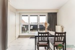 Duplex te koop in Maldegem