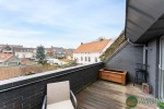 Duplex te koop in Maldegem