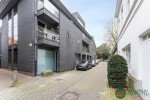 Duplex te koop in Maldegem