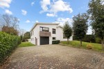 Villa te koop in Maldegem