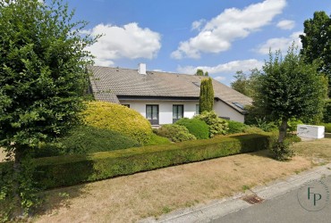 Villa in Maldegem