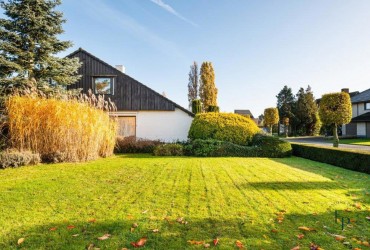 Villa in Maldegem