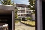 Appartement te koop in Maldegem