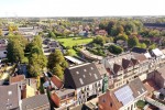 Appartement te koop in Maldegem